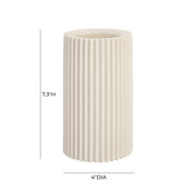 jenna-white-concrete-table-vase-5