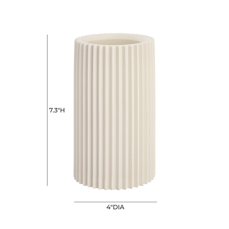 jenna-white-concrete-table-vase-5