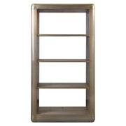 jennavieve-gold-aluminum-bookcase-3
