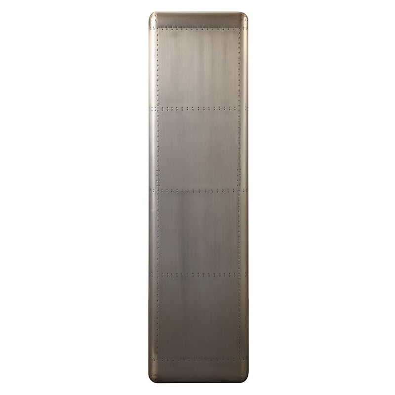 jennavieve-gold-aluminum-bookcase-4