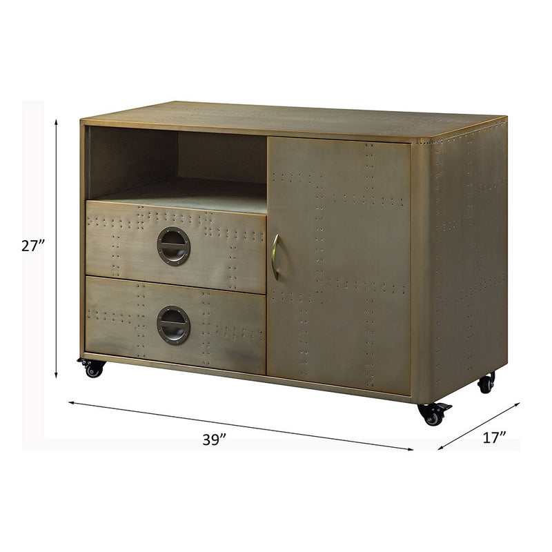 jennavieve-gold-aluminum-cabinet-10