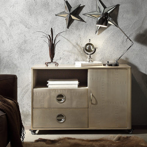 jennavieve-gold-aluminum-cabinet-1