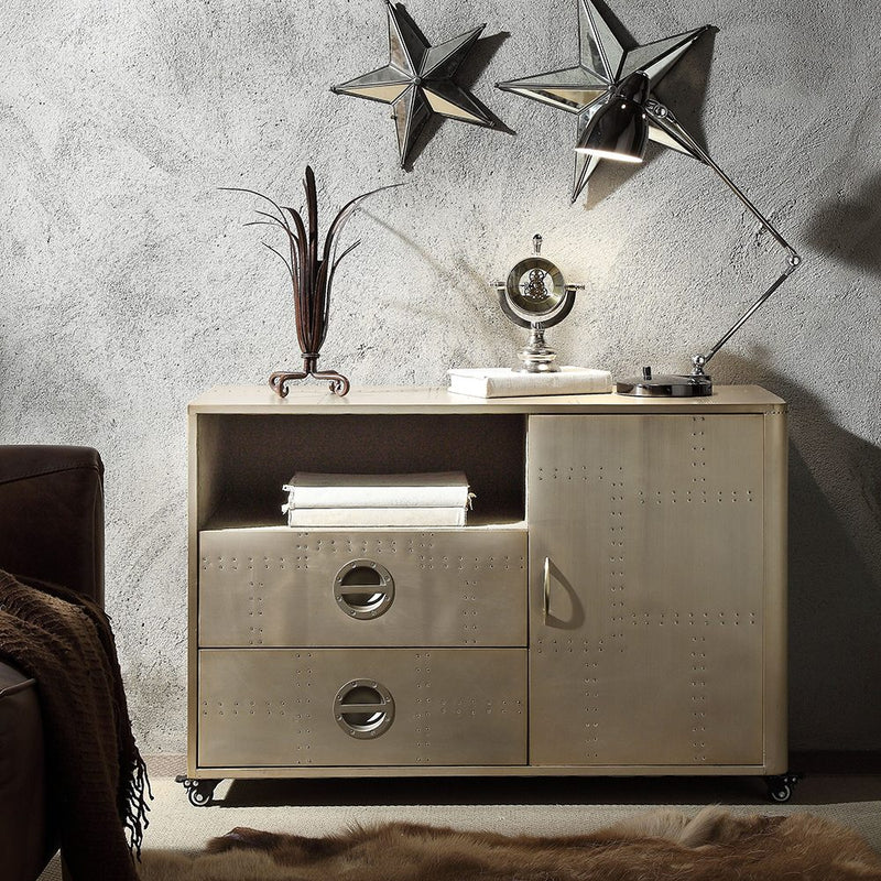 jennavieve-gold-aluminum-cabinet-1