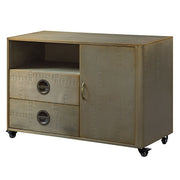 jennavieve-gold-aluminum-cabinet-2