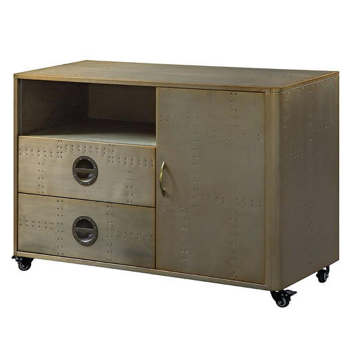 jennavieve-gold-aluminum-cabinet-2