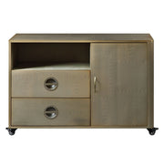 jennavieve-gold-aluminum-cabinet-3
