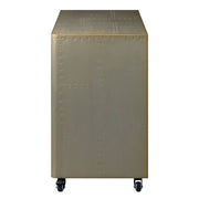 jennavieve-gold-aluminum-cabinet-4