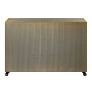 jennavieve-gold-aluminum-cabinet-5