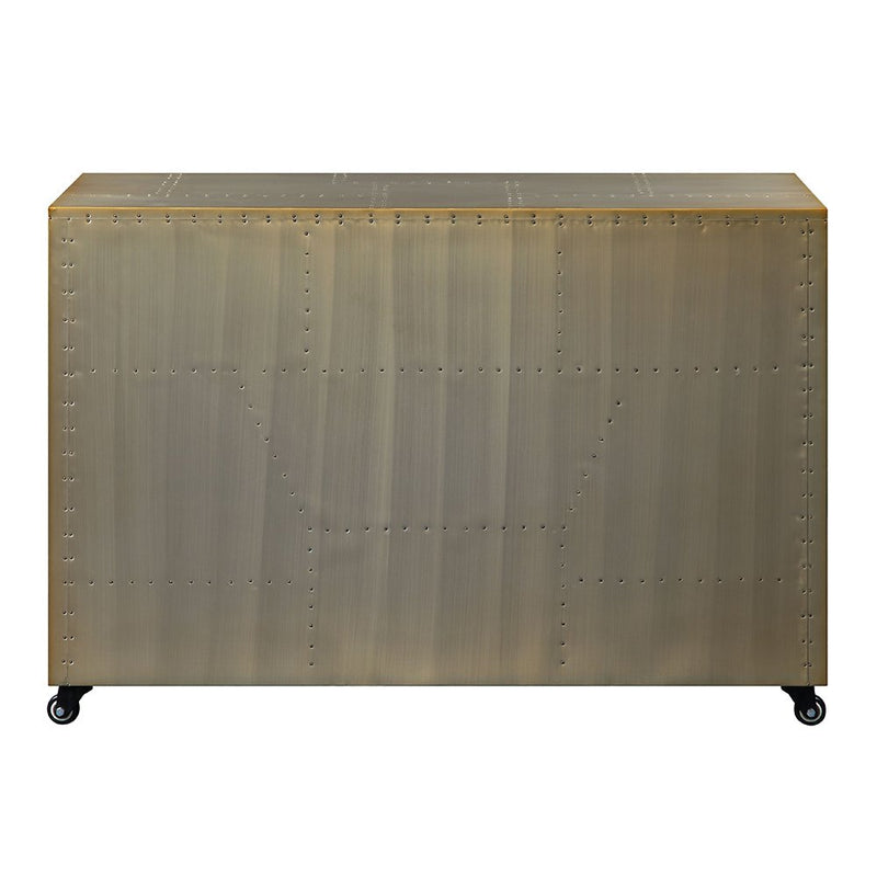jennavieve-gold-aluminum-cabinet-5