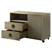 jennavieve-gold-aluminum-cabinet-6