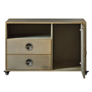 jennavieve-gold-aluminum-cabinet-7