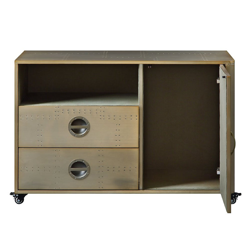 jennavieve-gold-aluminum-cabinet-7