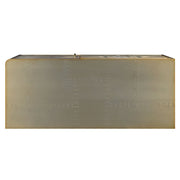 jennavieve-gold-aluminum-cabinet-8