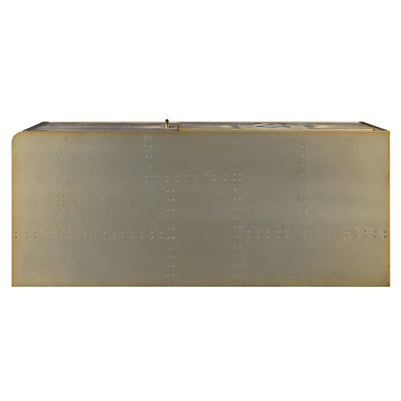 jennavieve-gold-aluminum-cabinet-8