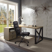 jennavieve-gold-aluminum-cabinet-9