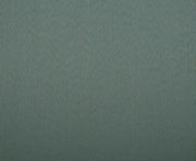 jenneva-night-green-fabric-gray-finish-7pc-patio-dining-set-10