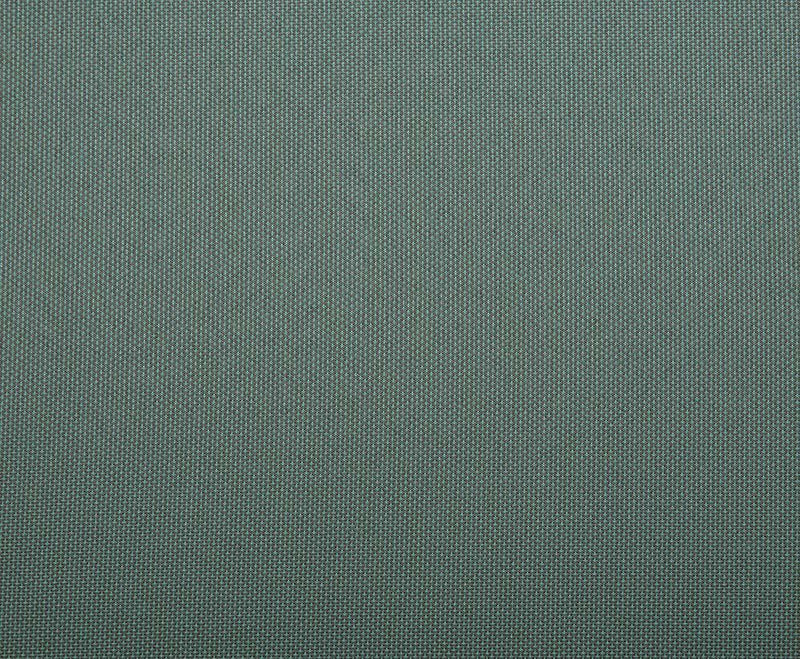 jenneva-night-green-fabric-gray-finish-7pc-patio-dining-set-10