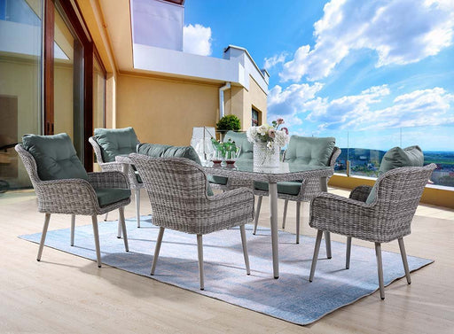 jenneva-night-green-fabric-gray-finish-7pc-patio-dining-set-1