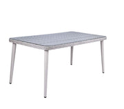 jenneva-night-green-fabric-gray-finish-7pc-patio-dining-set-2
