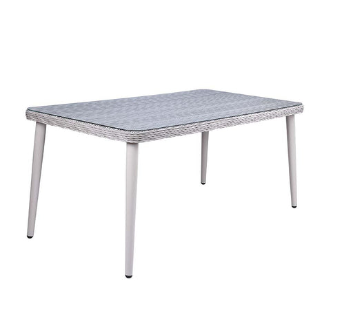 jenneva-night-green-fabric-gray-finish-7pc-patio-dining-set-2