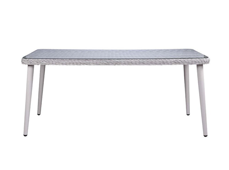 jenneva-night-green-fabric-gray-finish-7pc-patio-dining-set-3