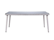 jenneva-night-green-fabric-gray-finish-7pc-patio-dining-set-3