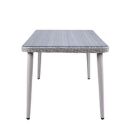 jenneva-night-green-fabric-gray-finish-7pc-patio-dining-set-4