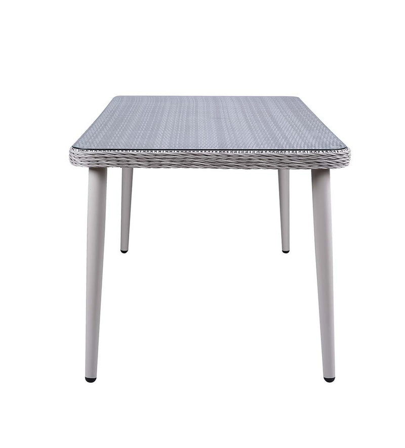 jenneva-night-green-fabric-gray-finish-7pc-patio-dining-set-4