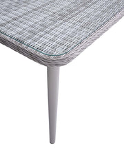 jenneva-night-green-fabric-gray-finish-7pc-patio-dining-set-5