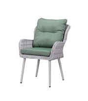 jenneva-night-green-fabric-gray-finish-7pc-patio-dining-set-6