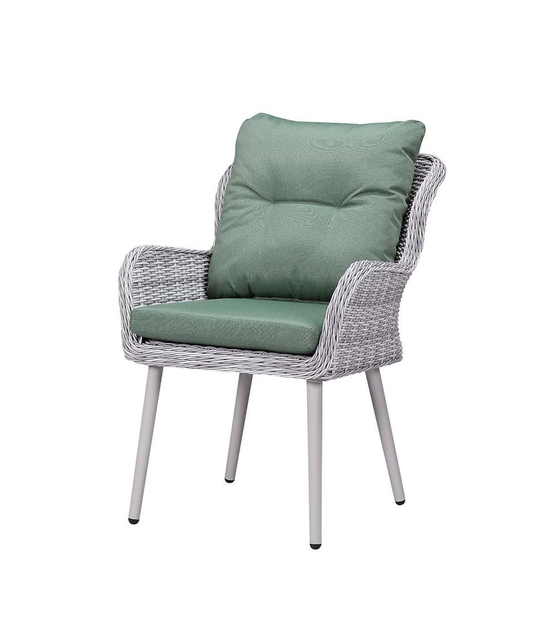 jenneva-night-green-fabric-gray-finish-7pc-patio-dining-set-6