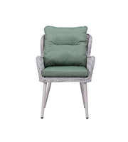 jenneva-night-green-fabric-gray-finish-7pc-patio-dining-set-7