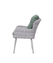 jenneva-night-green-fabric-gray-finish-7pc-patio-dining-set-8