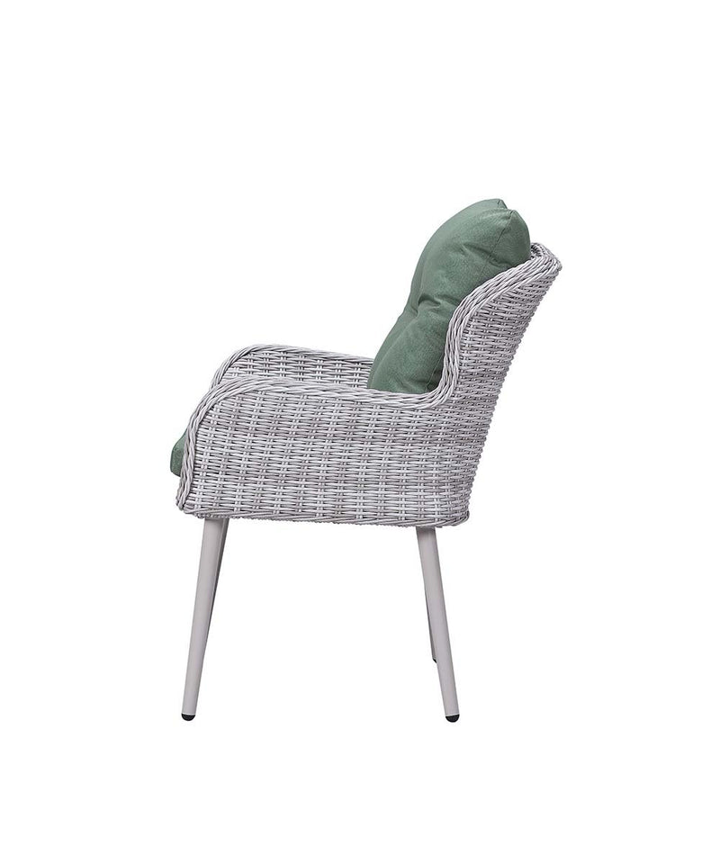 jenneva-night-green-fabric-gray-finish-7pc-patio-dining-set-8
