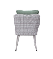 jenneva-night-green-fabric-gray-finish-7pc-patio-dining-set-9