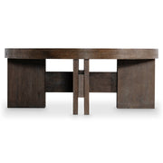 Outline Cocktail Table - Furniture City (CA)l