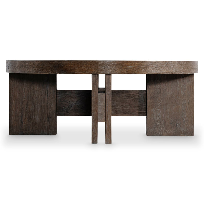 Outline Cocktail Table - Furniture City (CA)l