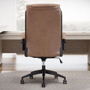 parker-living-leather-desk-chair-4