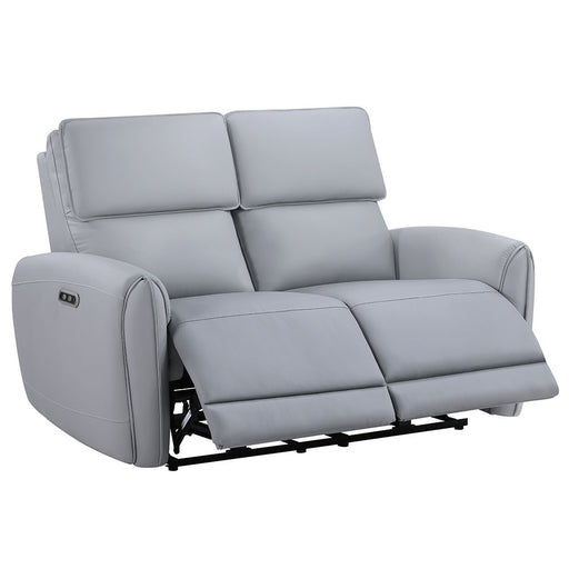 jeromie-gray-leatherette-power-motion-loveseat-w-usb-port-2