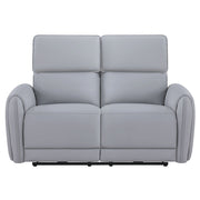 jeromie-gray-leatherette-power-motion-loveseat-w-usb-port-3
