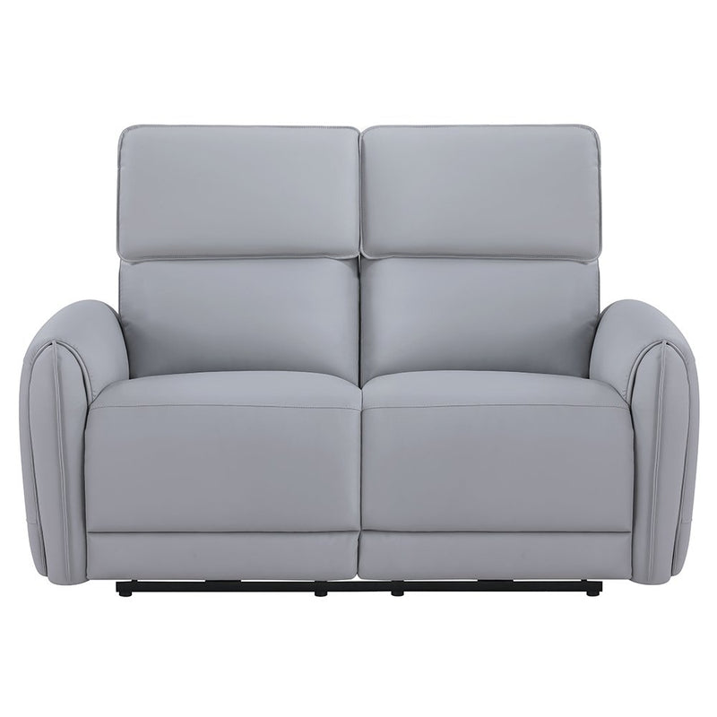 jeromie-gray-leatherette-power-motion-loveseat-w-usb-port-3