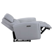 jeromie-gray-leatherette-power-motion-loveseat-w-usb-port-4