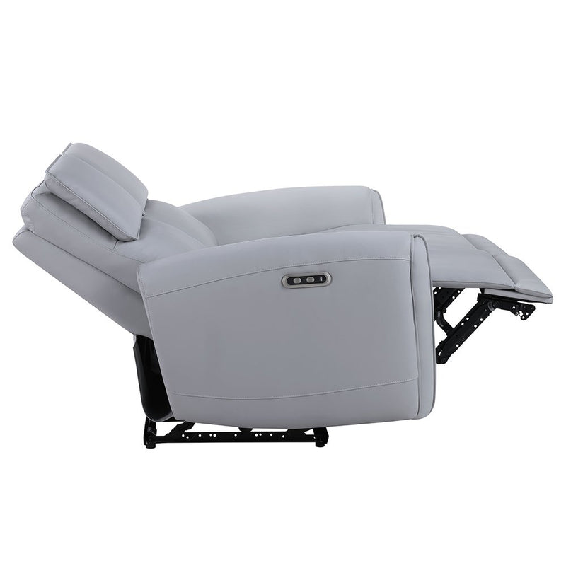 jeromie-gray-leatherette-power-motion-loveseat-w-usb-port-4