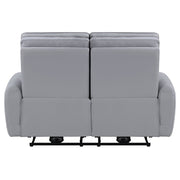 jeromie-gray-leatherette-power-motion-loveseat-w-usb-port-5