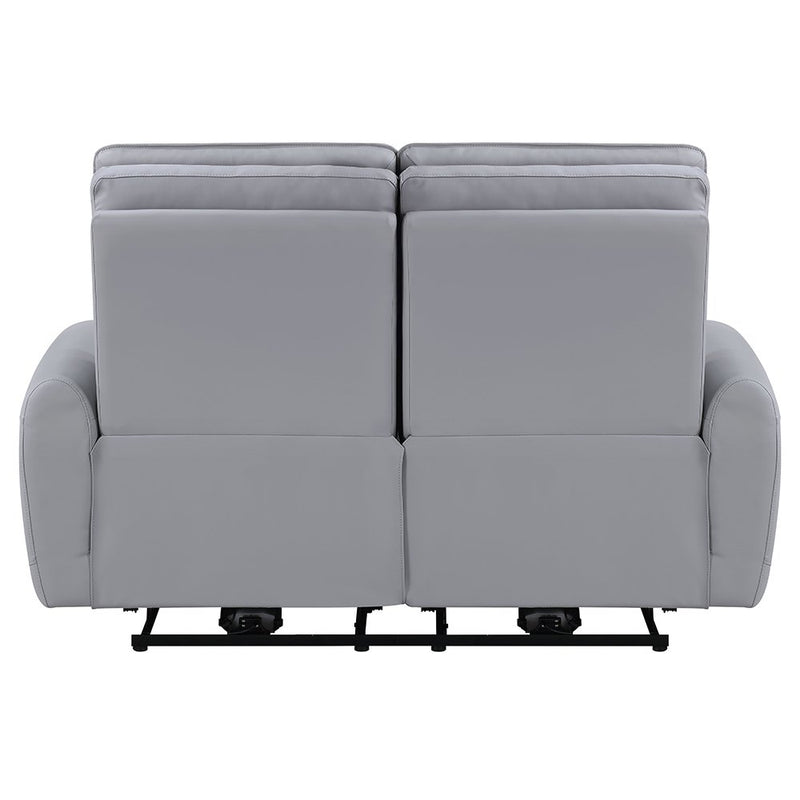 jeromie-gray-leatherette-power-motion-loveseat-w-usb-port-5