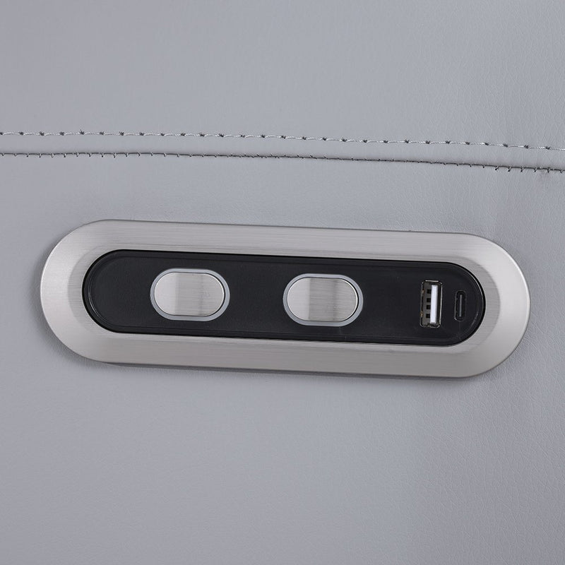 jeromie-gray-leatherette-power-motion-loveseat-w-usb-port-6