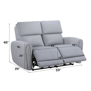jeromie-gray-leatherette-power-motion-loveseat-w-usb-port-8