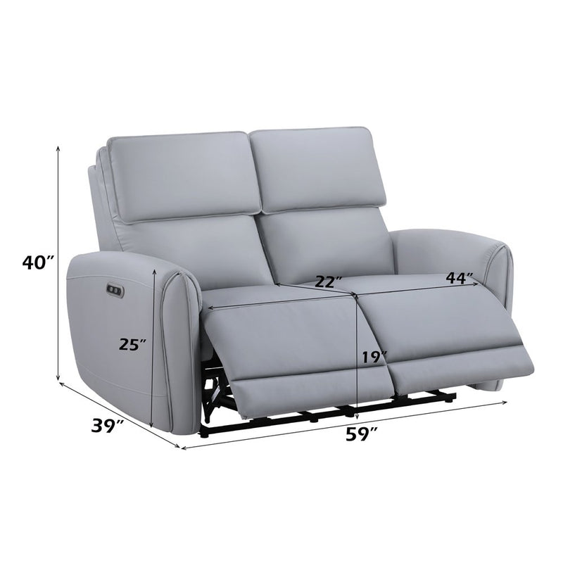 jeromie-gray-leatherette-power-motion-loveseat-w-usb-port-8