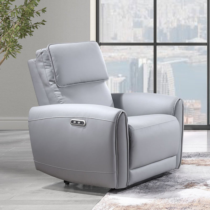 jeromie-gray-leatherette-power-motion-recliner-w-usb-port-1