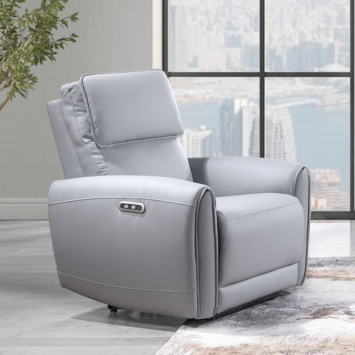jeromie-gray-leatherette-power-motion-recliner-w-usb-port-1